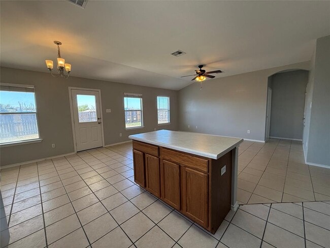 Building Photo - 313 Katherine Way