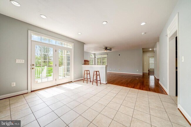 Building Photo - 40456 Lenah Run Cir