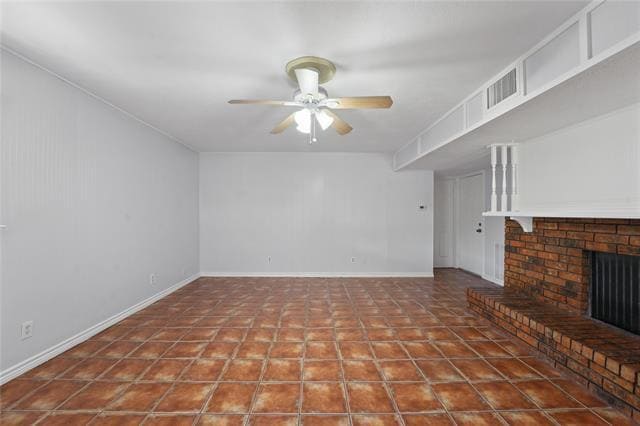 Building Photo - 9214 Vagas Dr