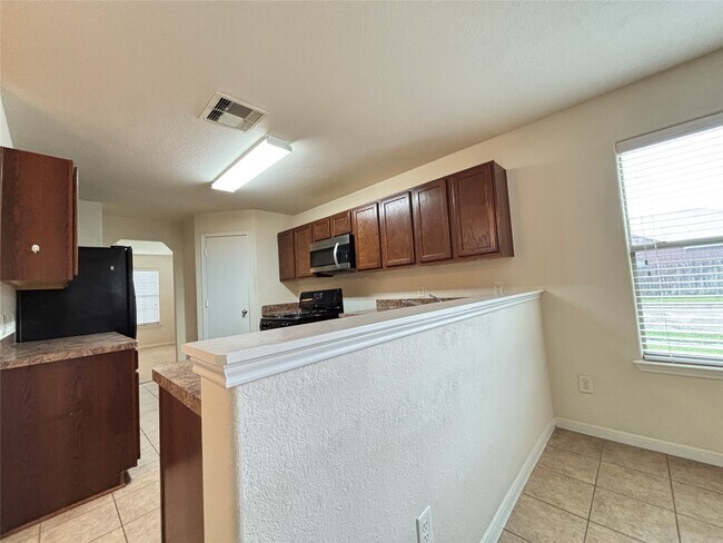 Building Photo - 2803 Mustang Hill Ln