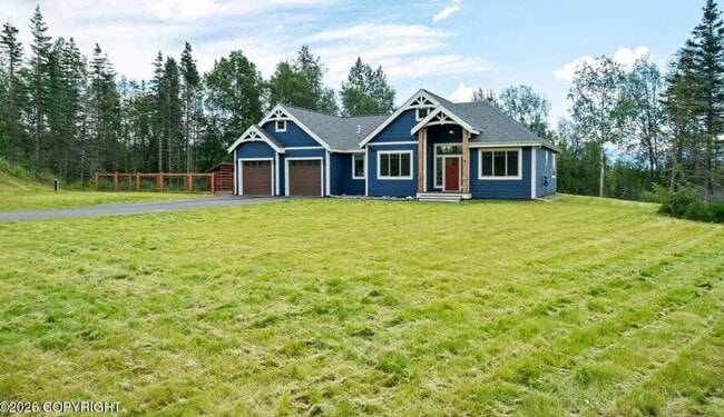 Building Photo - 7064 E Tumnus Cir
