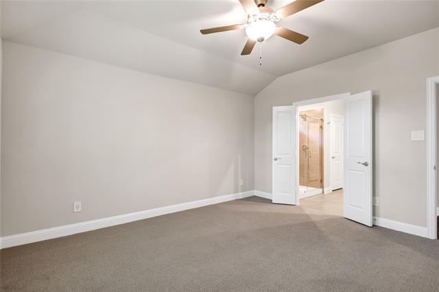 Building Photo - 913 Elijah Ln
