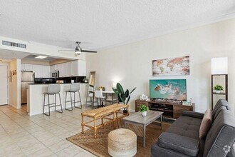 Building Photo - 2501 S Ocean Dr