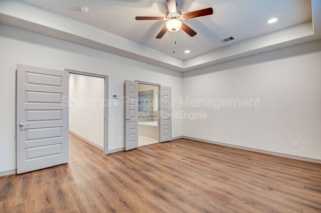 Building Photo - 5941 Kansas St