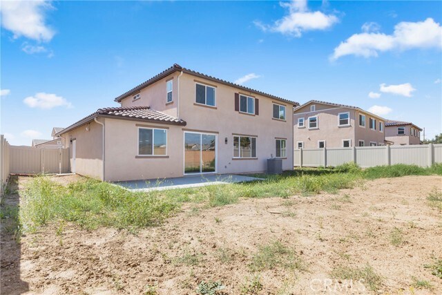 Building Photo - 14424 Buvan Ct