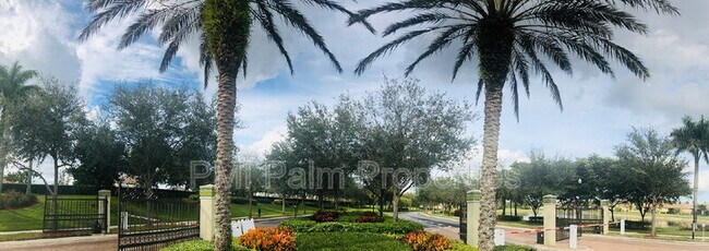 Building Photo - 2808 Bellarosa Circle