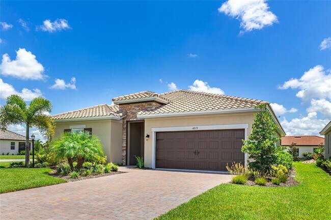 Building Photo - 4919 Tobermory Way