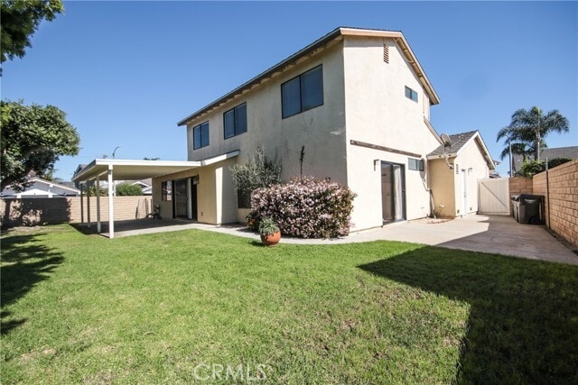 Building Photo - 19541 Ditmar Ln