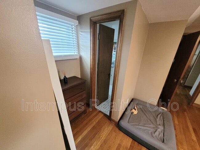 Building Photo - 3128 Ellis Pl