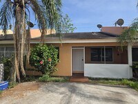 Building Photo - 585 NW 15th St