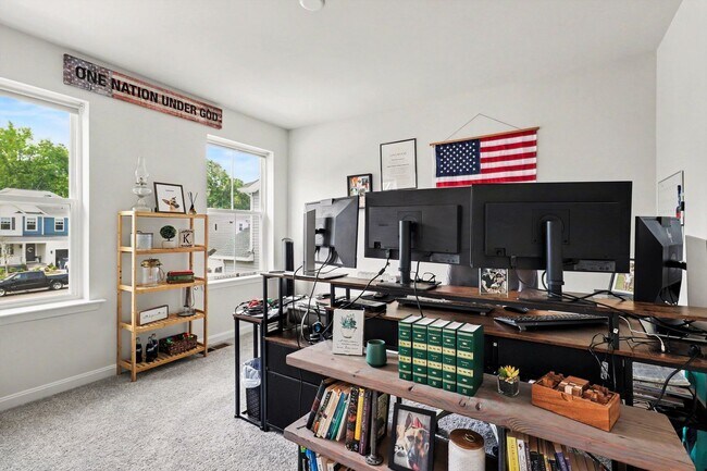 Building Photo - Beautiful Home in Pendleton!