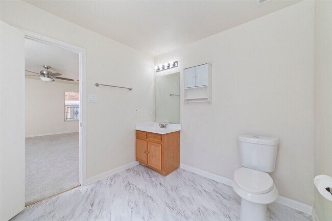 Building Photo - 8418 Village Rose Ln