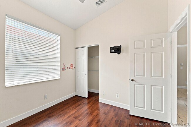 Building Photo - 12376 NW 53rd St