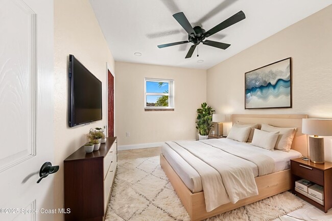 Building Photo - 2917 Rollins St