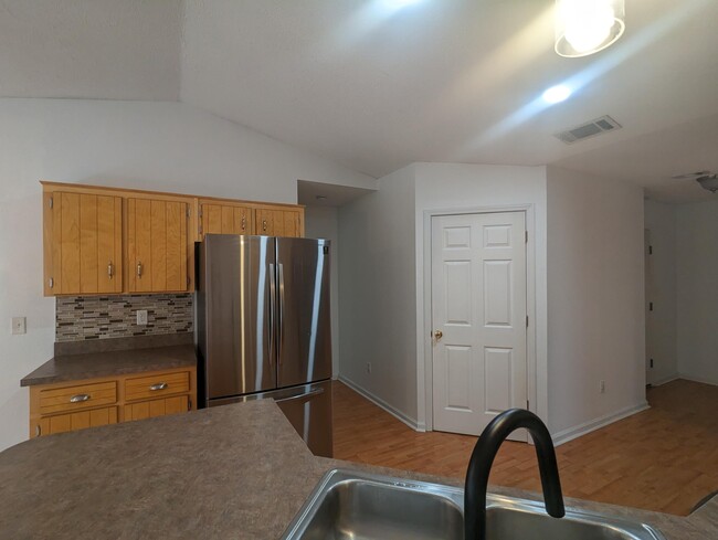 Building Photo - 7309 Westminster Dr