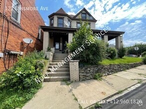 Building Photo - 122 Dinsmore Ave