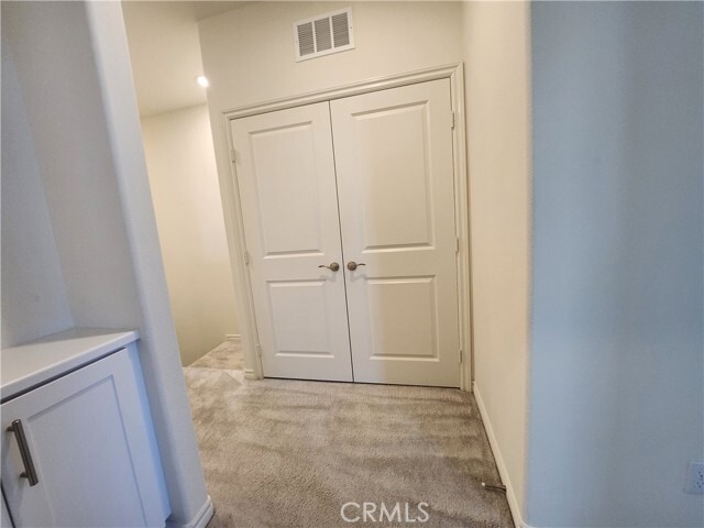 Building Photo - 2408 Villena Way