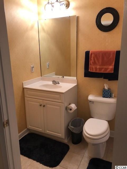 Building Photo - 332 Kiskadee Loop