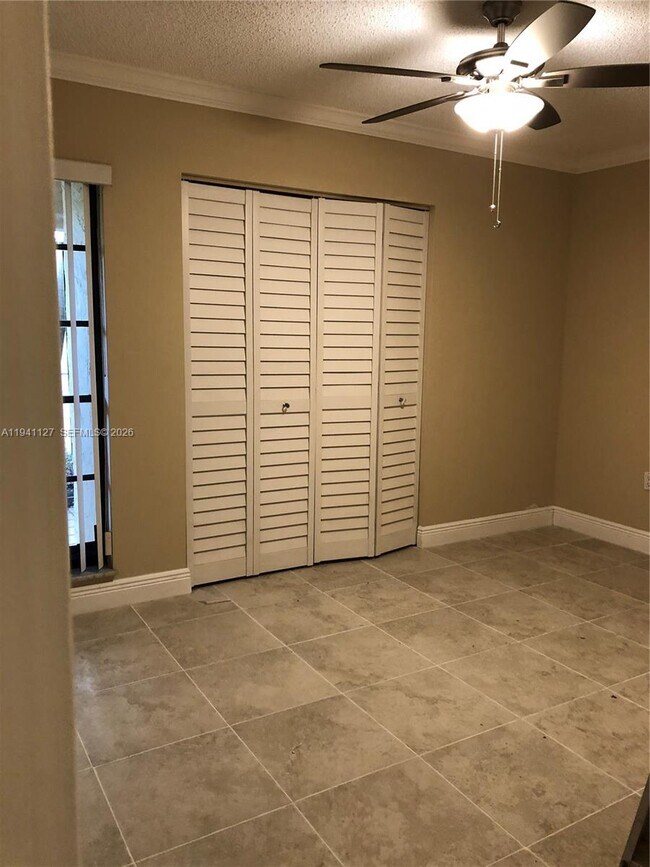 Building Photo - 9164 SW 132nd Ln