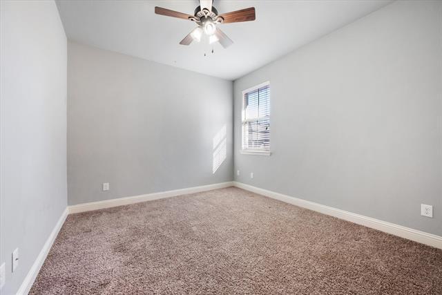 Building Photo - 1024 Audrey Way