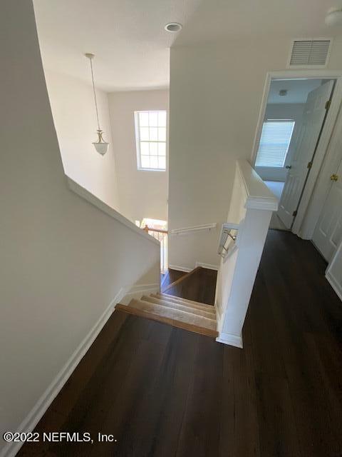 Building Photo - 11177 Castlemain Cir W