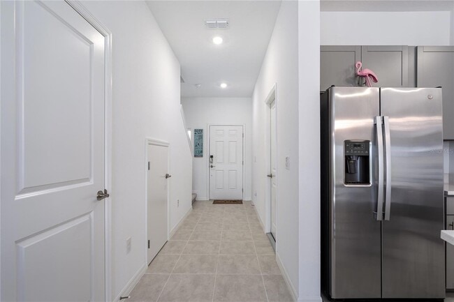 Building Photo - 5953 Whetstone Ct