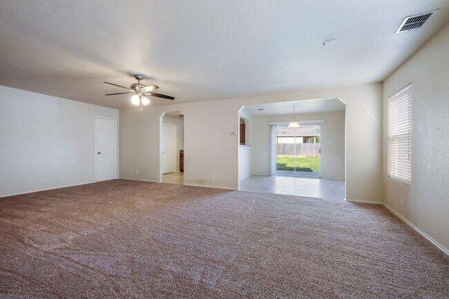 Building Photo - ***APPLICATION CURRENTLY UNDER REVIEW***MO...