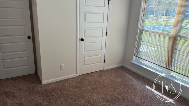 Building Photo - Spacious 4-Bedroom Ranch Home in The Village at Sassafras!