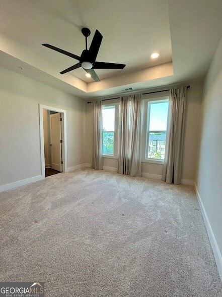 Building Photo - 2540 Mountain Ash Ln