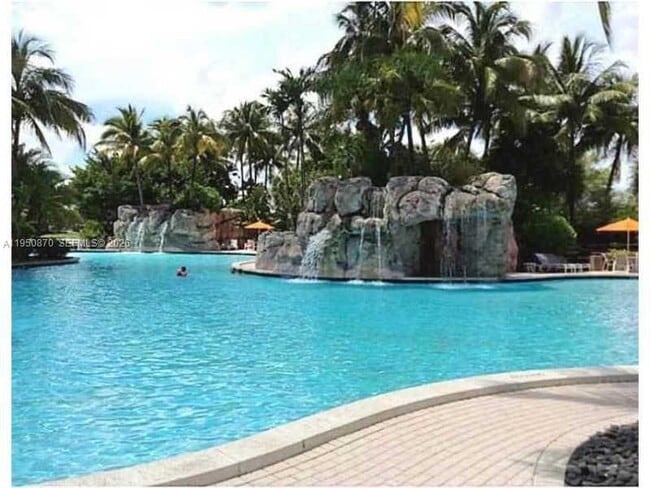 Building Photo - 10770 NW 66th St