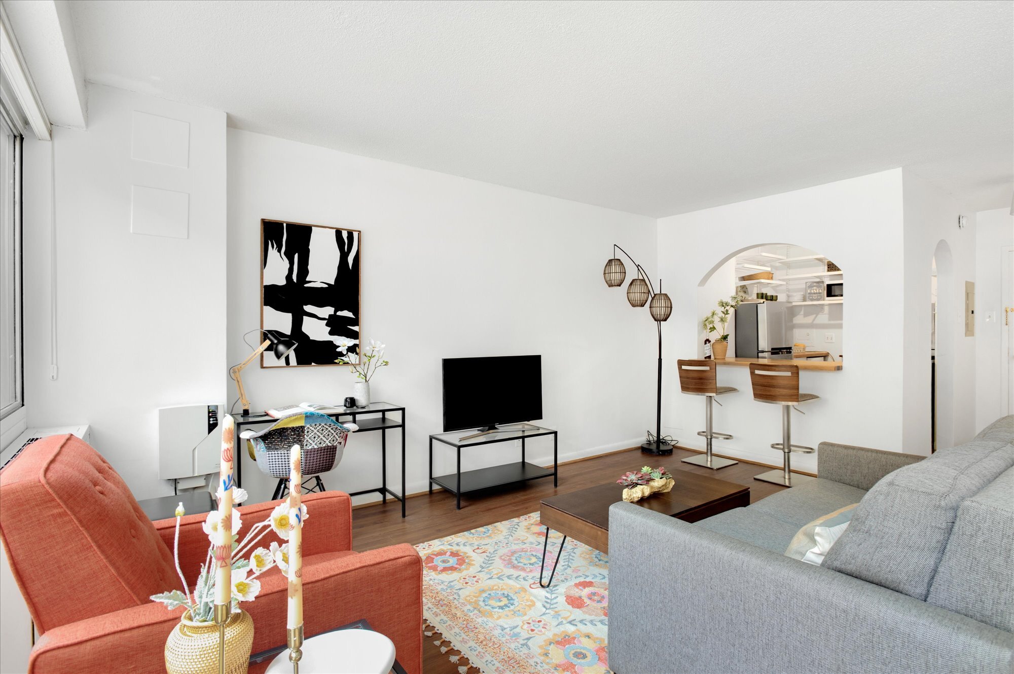 Building Photo - 5500 Friendship Blvd