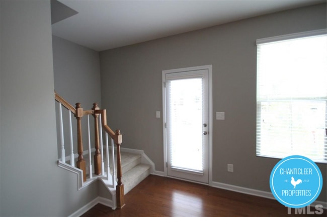 Building Photo - 4515 Middletown Dr
