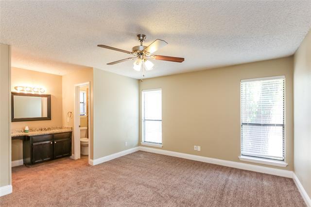 Building Photo - 6449 Whitehurst Dr