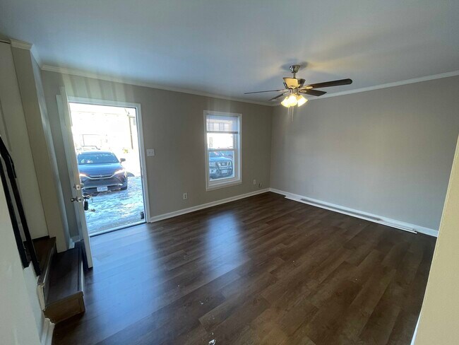 Building Photo - 134 Hickok Cir