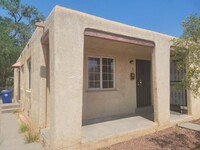 Building Photo - Wilmoore Drive SE-1101 &amp; 1103