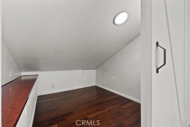 Building Photo - 20120 Cavern Ct