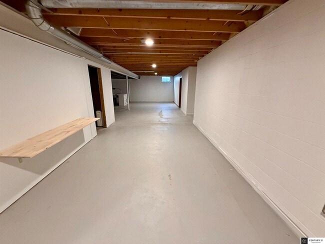 Building Photo - 2902 Blackhawk Dr