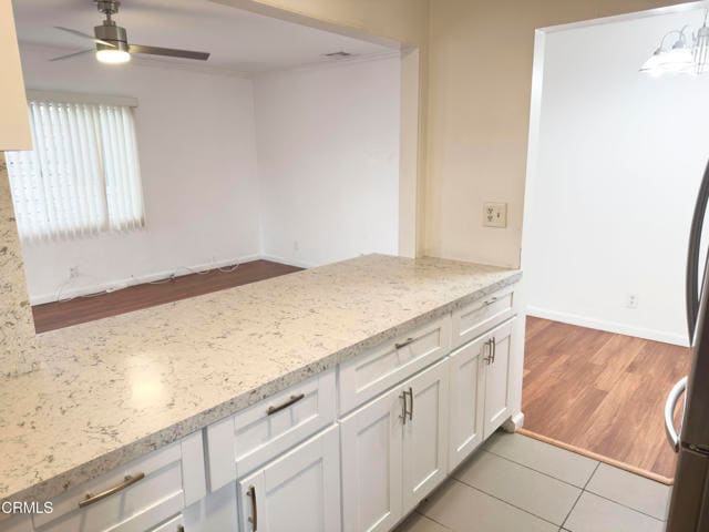 Building Photo - 4412 Prospect Ave