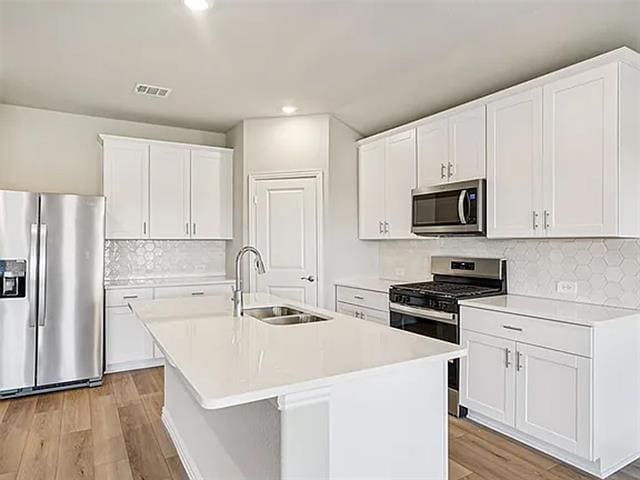 Building Photo - 3029 Texoma Blvd