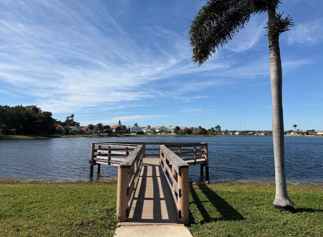 Building Photo - 7782 Hoffy Cir