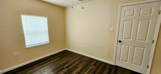 Building Photo - 15500 FM1725