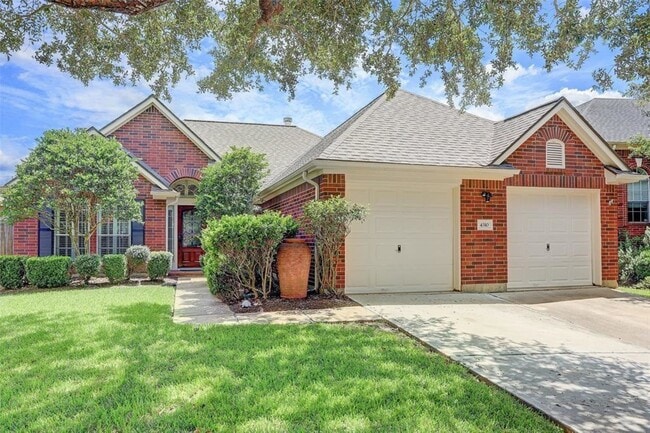 Building Photo - 4310 Innsbrook Pl
