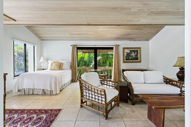 Building Photo - 3208 N Flagler Dr