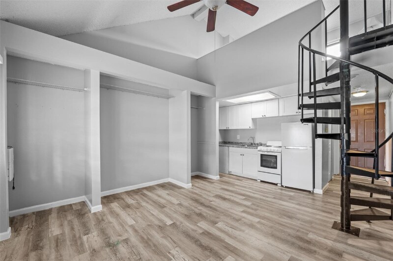 Building Photo - 1264 E 113th Ave