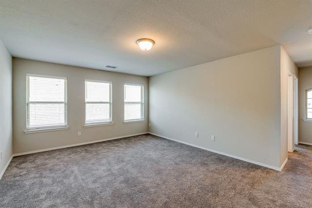 Building Photo - 315 Crescent Ave