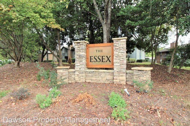 Building Photo - 1 br, 1 bath House - 5020 Sardis Rd #A