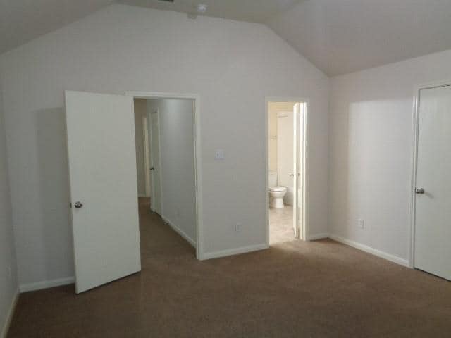 Building Photo - 12732 Lake Conroe Hills Dr