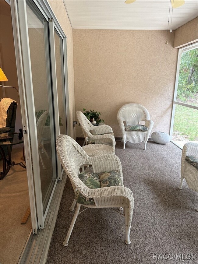 Building Photo - 2858 E Marcia St