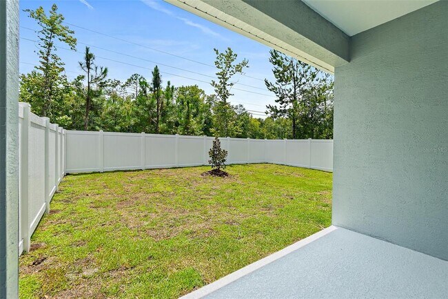 Building Photo - 13 Karas Trail