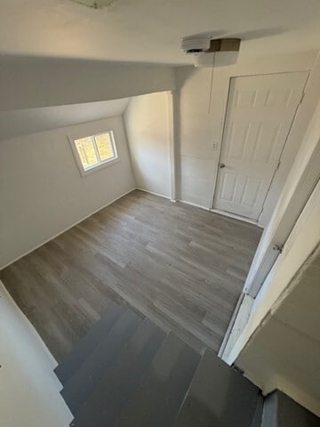 Building Photo - 46 Franklin St